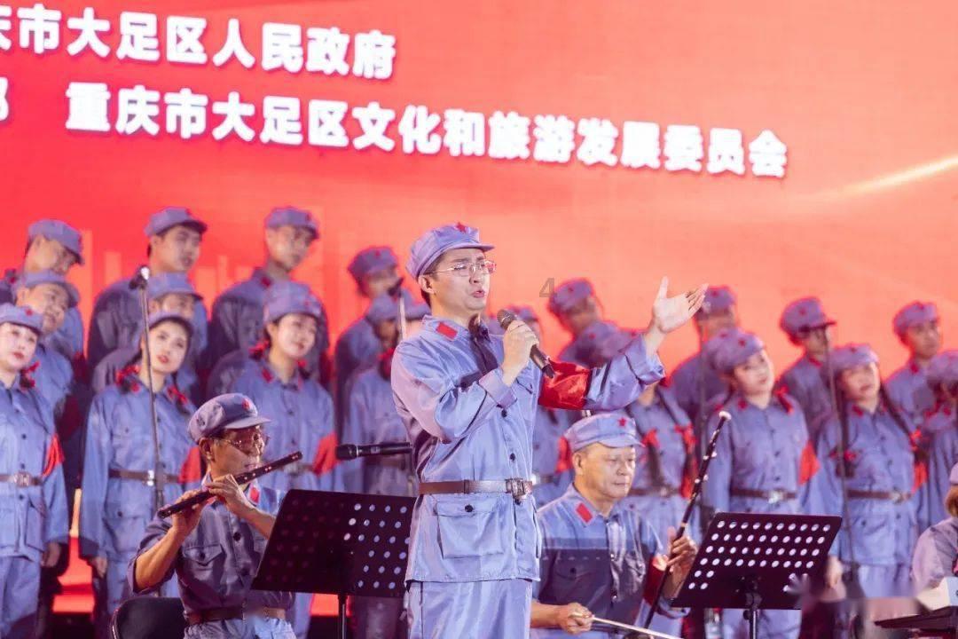 逃离危险禁地